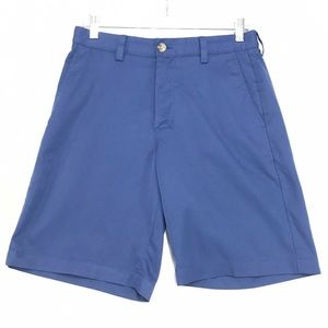 Men’s Vineyard Vines Performance Links Shorts